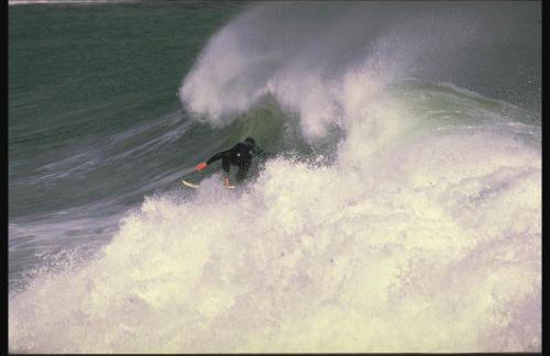 Gite N°2 de Kersivian - Foto 19