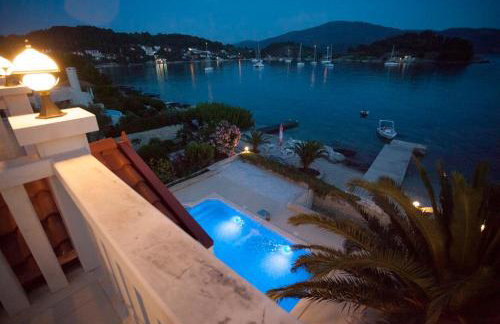 Villa Drinka Apartments - Photo 42