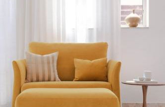 The Moss - Luxury Villa in Corralejo near the Beach - Photo 9