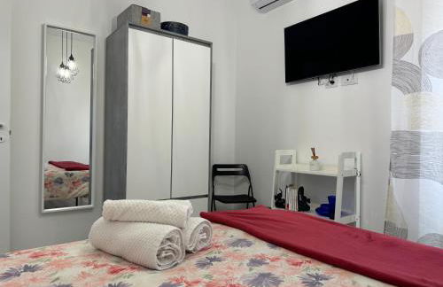 La Casa di Stefi - Foto 16