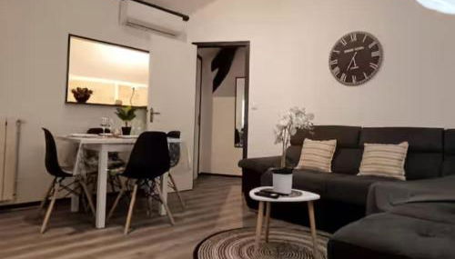 Le Petit Dagonneau - Foto 2