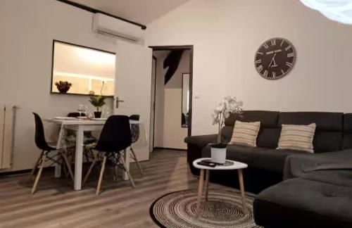 Le Petit Dagonneau - Foto 2