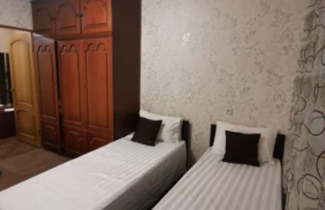 InnDays Podolsk Tsiolkovsogo 17b - Foto 4