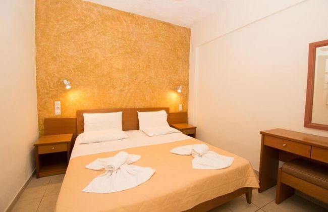 Divina Apartments by Estia - Foto 3