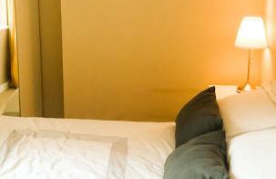 Stones Throw From The Beach - Stunning Sea View - Foto 11