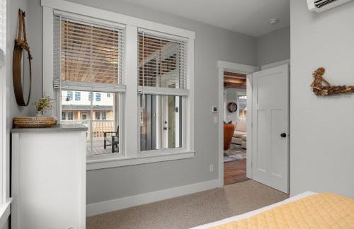 Soothes the Sol by Seabrook Hospitality - Foto 26