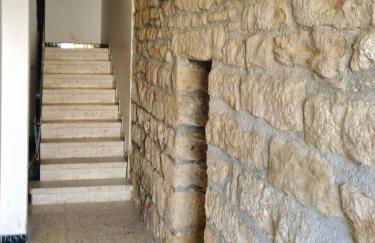 La Quadra de Quelo 1 - Foto 13