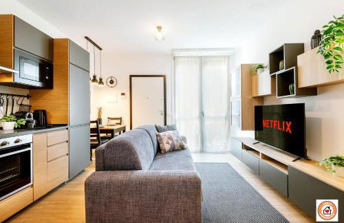 Borgo Milanese - Bocconi 15 minuti - Foto 5