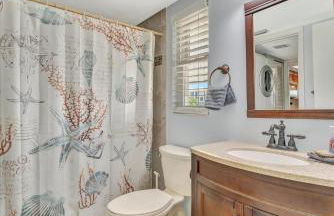 Coquina Cheer on Anna Maria Island - Foto 30