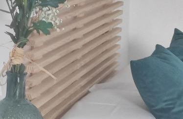 Apartamentos Atenea Jerte - Foto 40