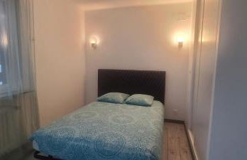 Strasbourg Centre Historique 15 mn en Tram et Aéroport Parking gratuit - Foto 6