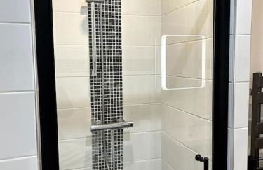 Le Charmant - Appartement Calme et Cosy au coeur de Toulouse - Proche Transports - Photo 13