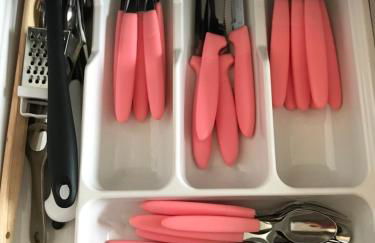 Apartamento em Aracaju a 5 minutos da praia - Foto 16