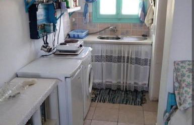 Λιογερμα - Foto 5