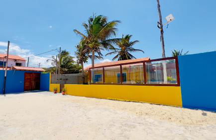 Casa da Barra Tutóia - Photo 5