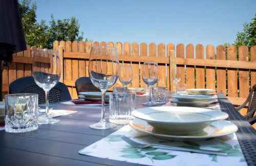 Casa Graziella- appartamenti vacanze - Foto 43