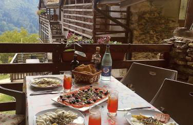 Maso Piatelle - Photo 29