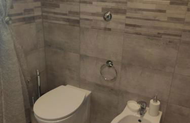 Bidda Mores Appartamenti- Il Cacciatore - Foto 22