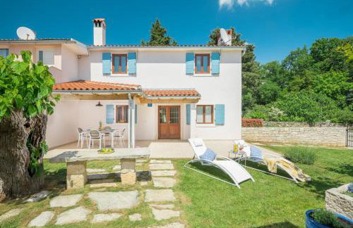 Casa Vita Holiday Home - Photo 1