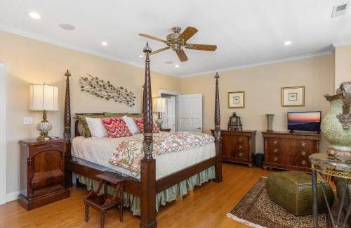 Southern Splendor by Emerald Isle Realty - Foto 32