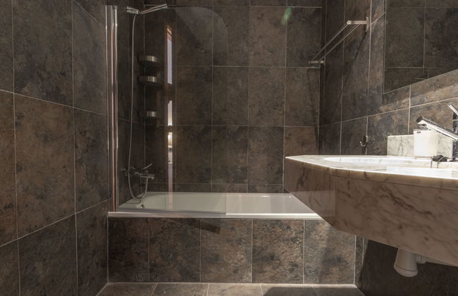 Sol Cambrils Park - Foto 14