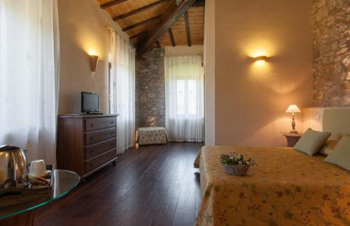 Tenuta Agricola dell'Uccellina - Foto 10