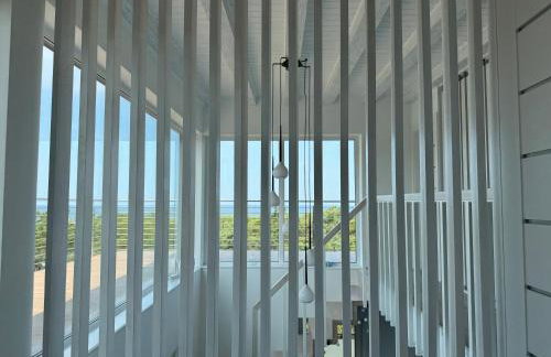 Apartament Zachodzącego Słońca - Foto 30