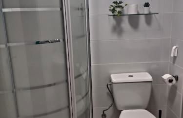 "La Villa de Iker" con Chimenea y a 10 mint de "Puy du Fou" - Foto 28