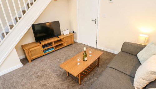 66 Dale Grove - Foto 3