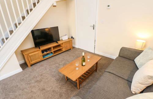 66 Dale Grove - Foto 3