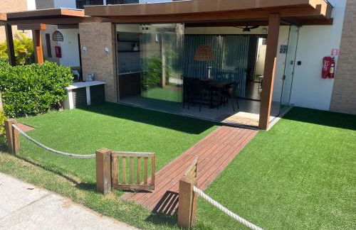 Bangalô Avellar - Foto 20