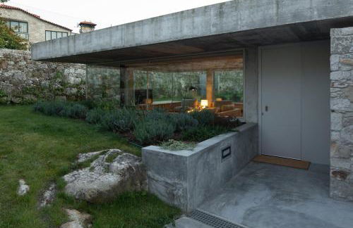 Casa dos Cabeçudos - Foto 13