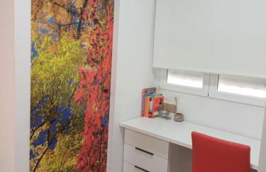 Loft A la verita River,PARKING FREE,DIRECT ACCESS ,SIN ESCALONES - Foto 74