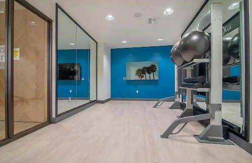 Volar Luxurious #328 - Foto 15