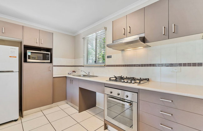 Ingenia Holidays Noosa - Foto 42