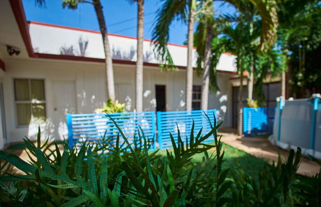 Fantastic Pool House en Santa Marta - Foto 80