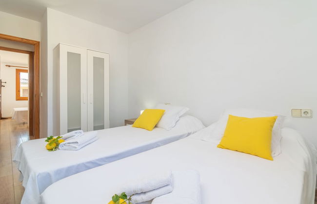 La Llimona in Mallorca - Foto 21