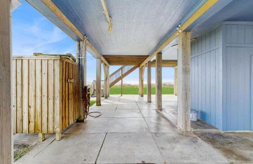 Happy in Margaritaville - Photo 32