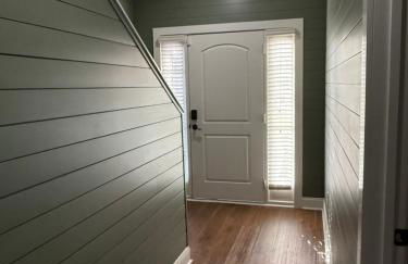 The Bungalow - Foto 1