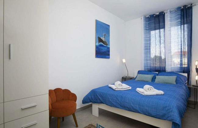 Villa Kostre Comfortable Holiday Residence - Foto 2