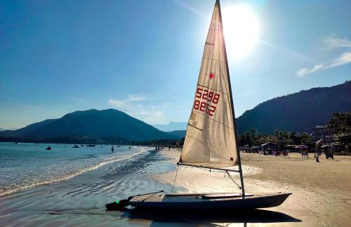 Casa Sossego - Foto 59