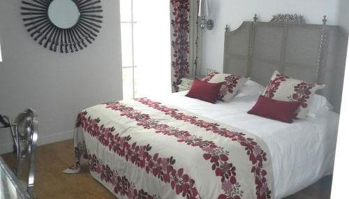 Villa Toscane - Photo 3