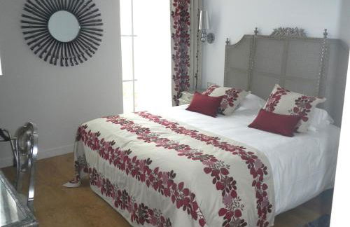 Villa Toscane - Photo 3