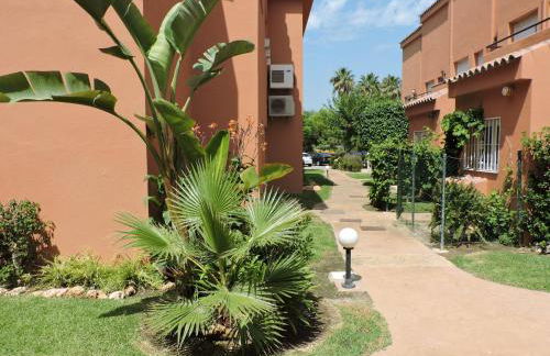 Manilva Beach 21 - Photo 20