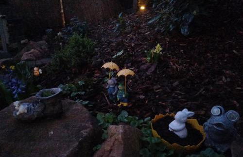 Das Tor zur Rhön - Foto 30