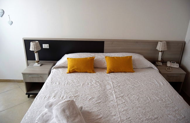 Residenza Al Castello - Photo 6