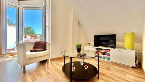 Mirador de Barraña - Foto 3