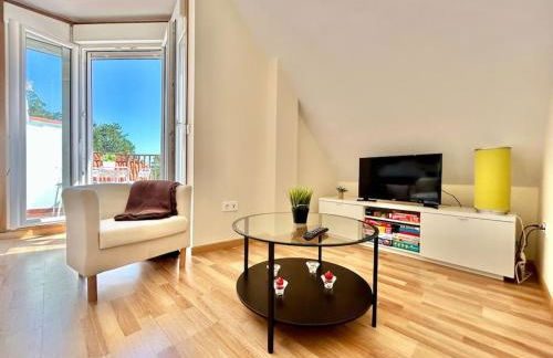 Mirador de Barraña - Foto 3