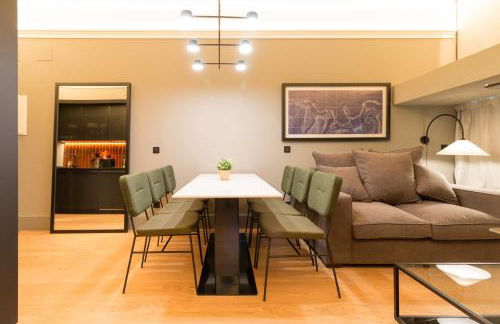 Old Town Apartments by Staynnapartments - Foto 33