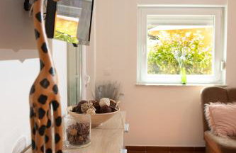 Apartments Bartol - Foto 38